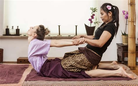 Massage sensuel complet du corps Prostituée Houthalen